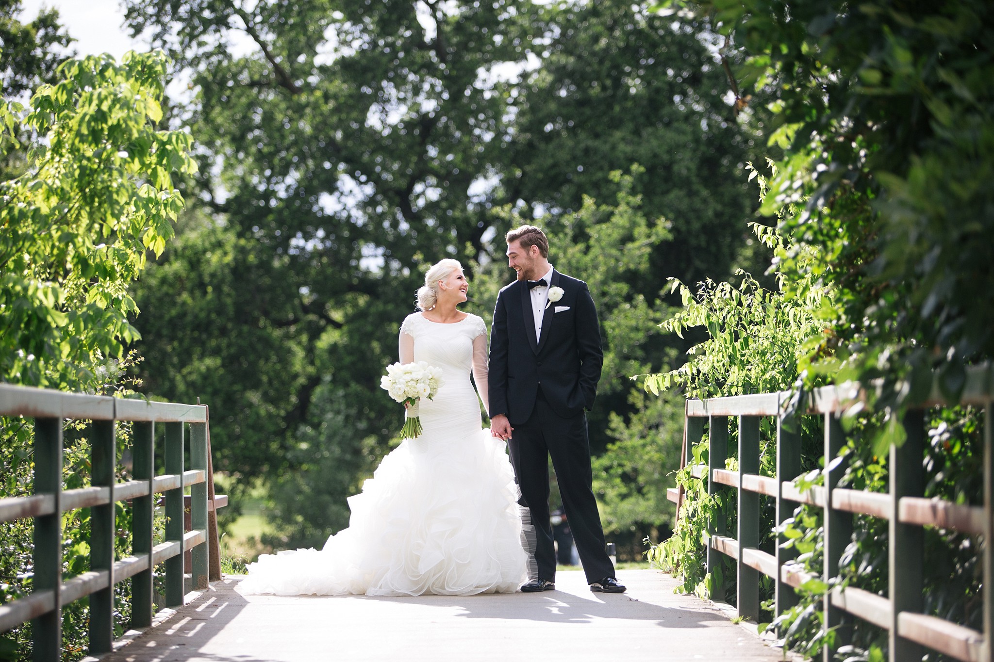 Wedding Venue Highlight The Pavilion At Haggin Oaks Sacramento Wedding Photo The Pavilion At Haggin Oaks