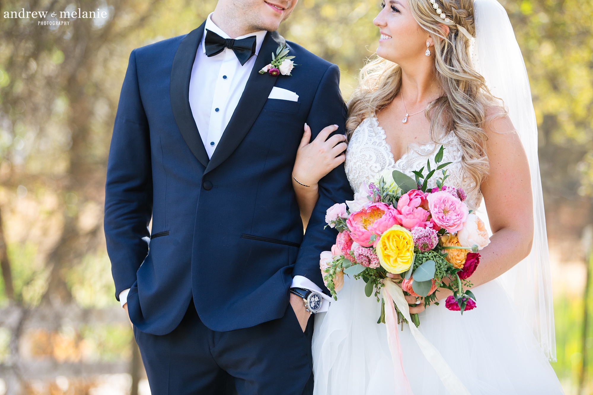 elegant barn wedding photos