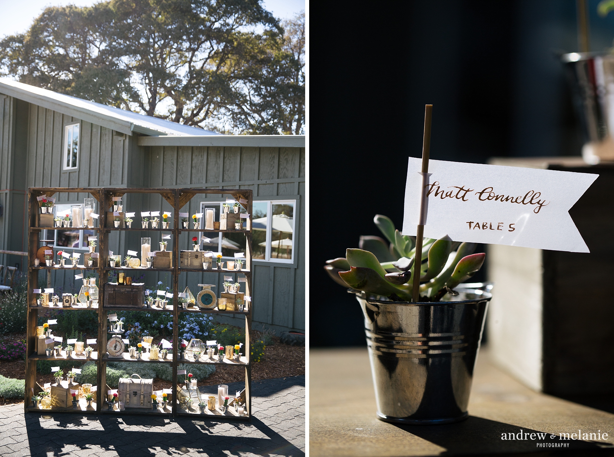 Elegant Barn wedding photos Northern California