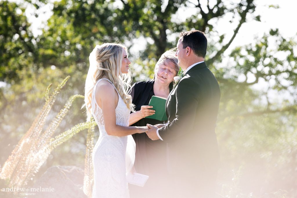 Boho Wedding photos